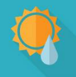 最新天气预报视频播报